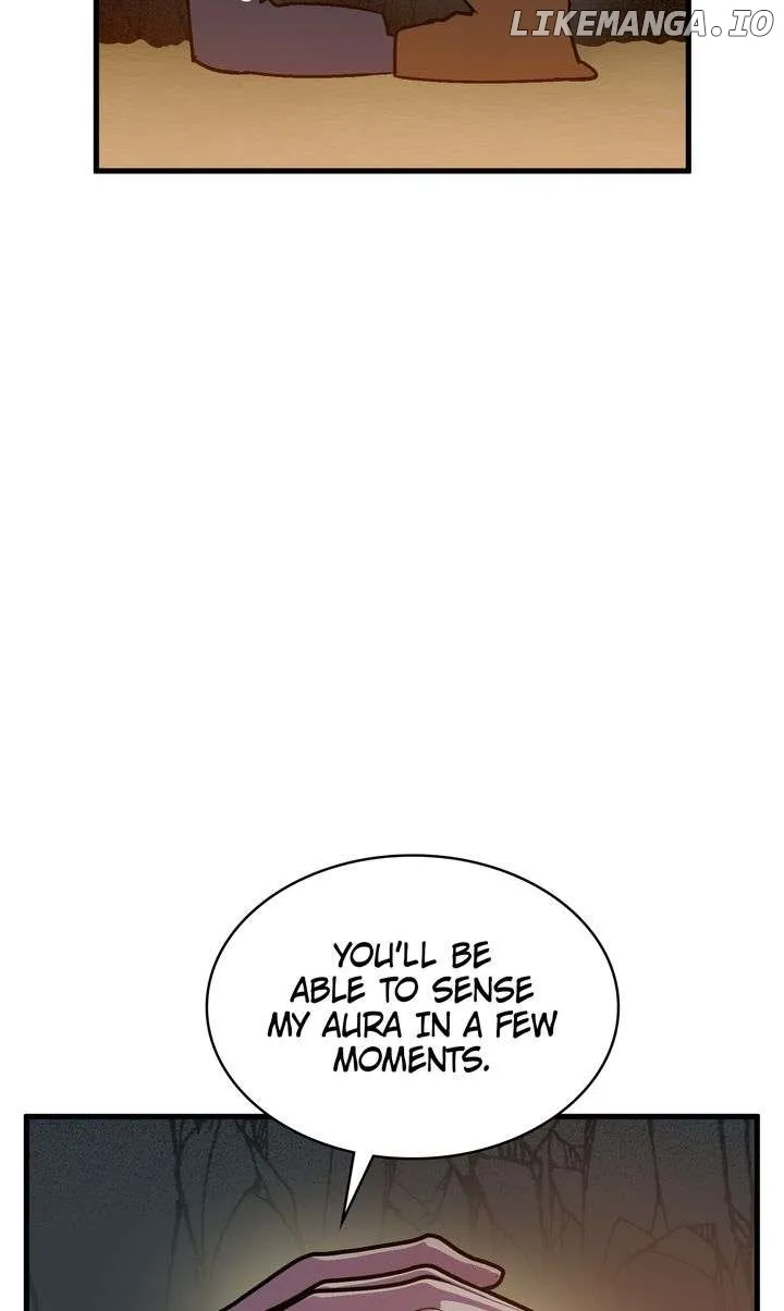 I’ll Save This Damn Family! - Chapter 140 Page 40