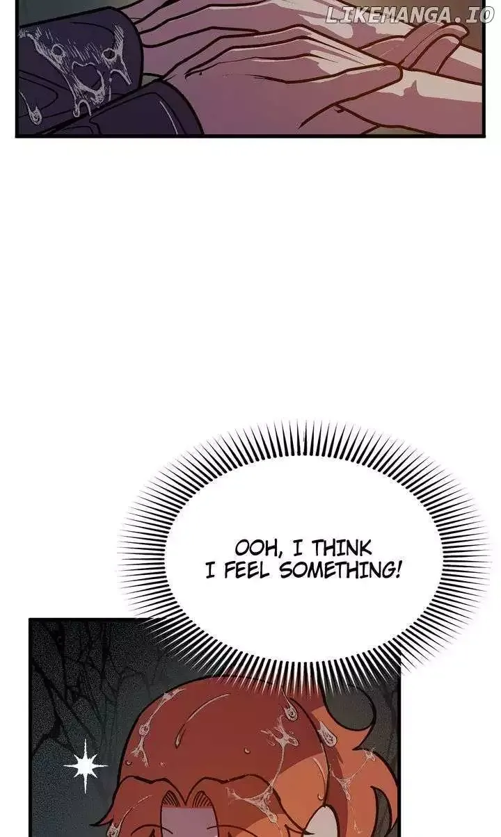 I’ll Save This Damn Family! - Chapter 140 Page 41