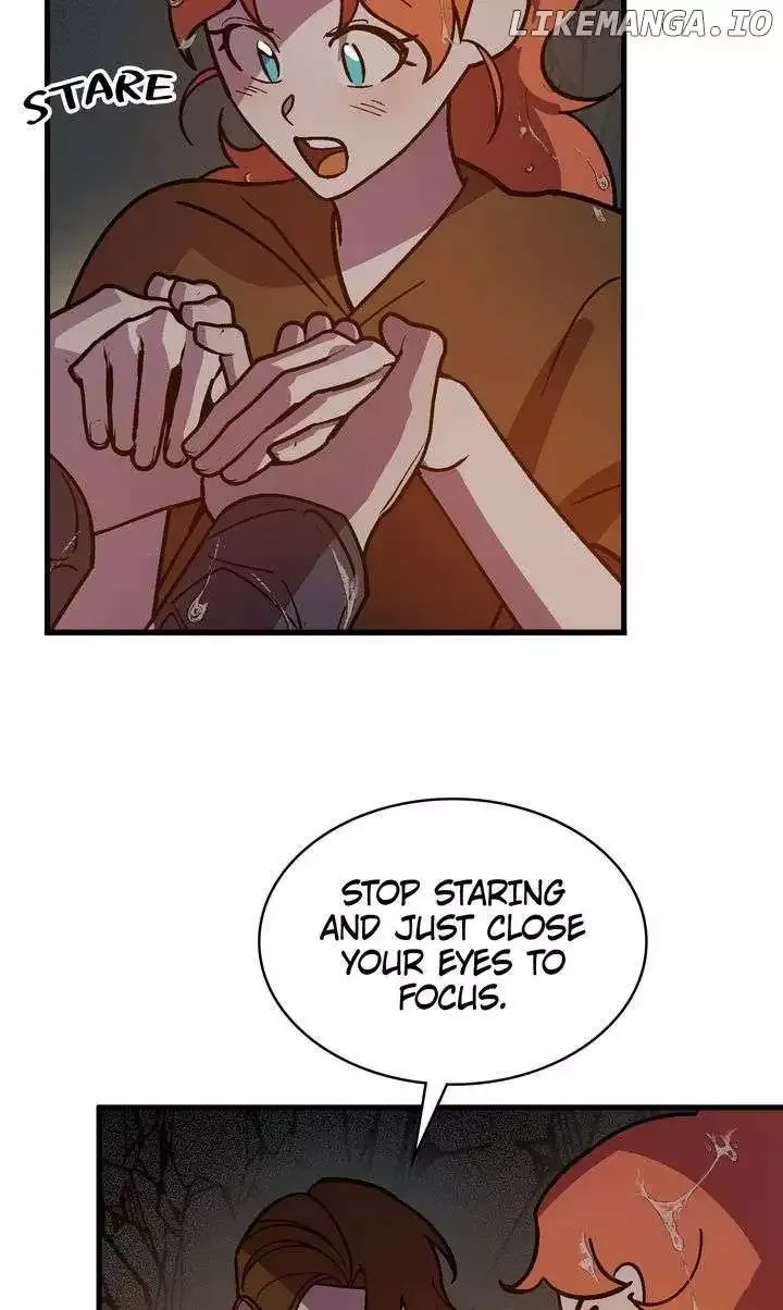 I’ll Save This Damn Family! - Chapter 140 Page 42