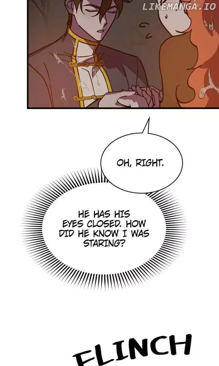 I’ll Save This Damn Family! - Chapter 140 Page 43