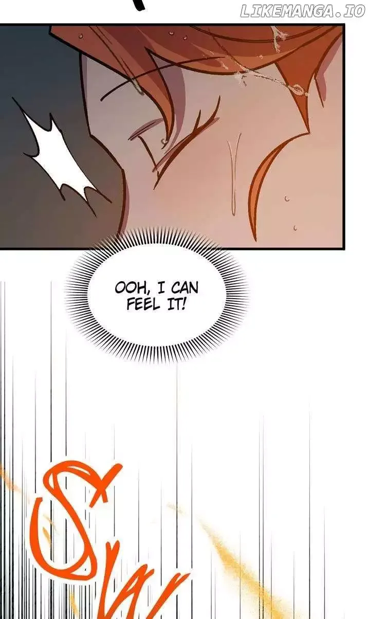 I’ll Save This Damn Family! - Chapter 140 Page 44
