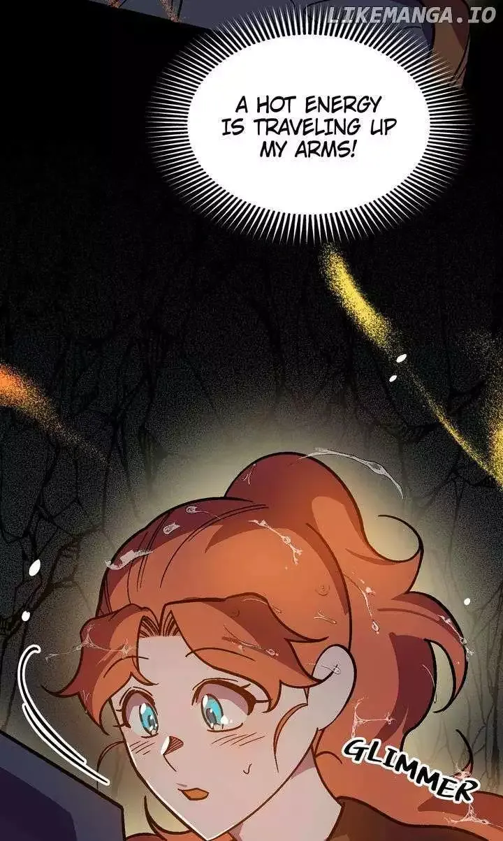 I’ll Save This Damn Family! - Chapter 140 Page 46