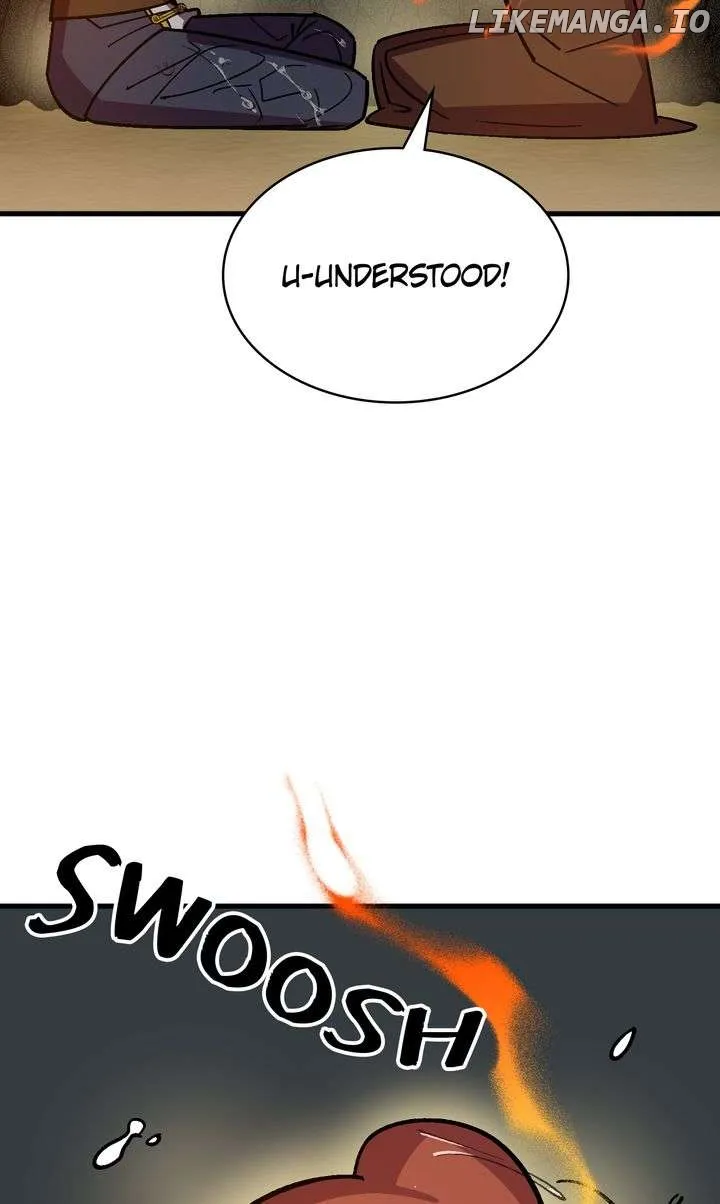 I’ll Save This Damn Family! - Chapter 140 Page 50
