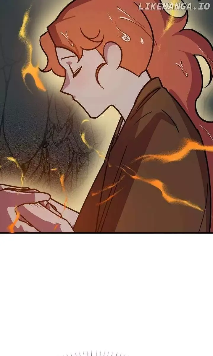 I’ll Save This Damn Family! - Chapter 140 Page 51