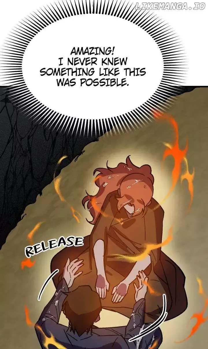 I’ll Save This Damn Family! - Chapter 140 Page 52