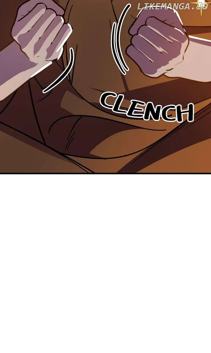 I’ll Save This Damn Family! - Chapter 140 Page 59
