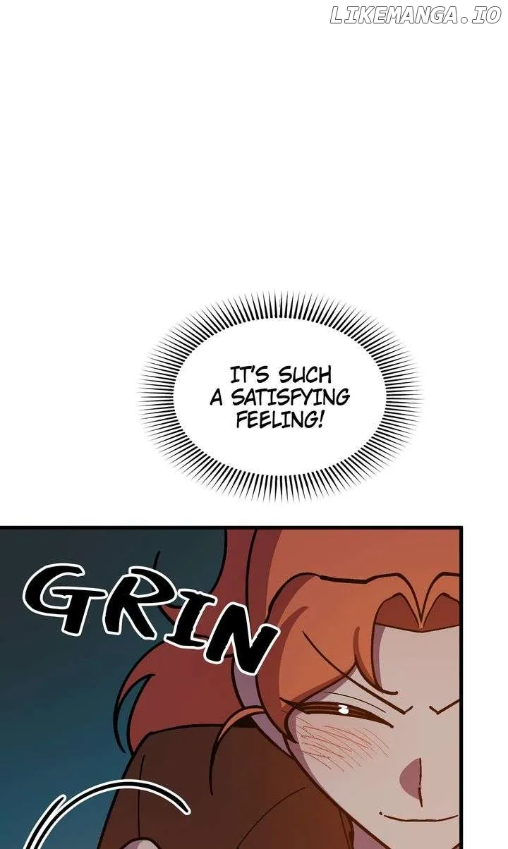 I’ll Save This Damn Family! - Chapter 140 Page 60