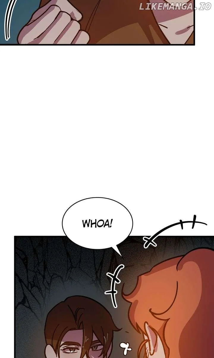 I’ll Save This Damn Family! - Chapter 140 Page 61