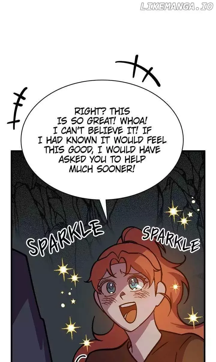 I’ll Save This Damn Family! - Chapter 140 Page 64