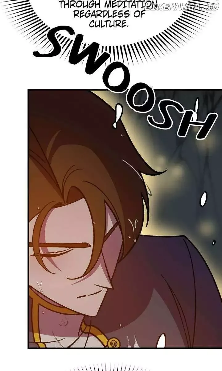 I’ll Save This Damn Family! - Chapter 140 Page 67