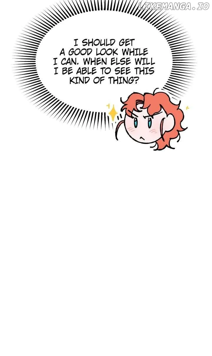 I’ll Save This Damn Family! - Chapter 140 Page 68