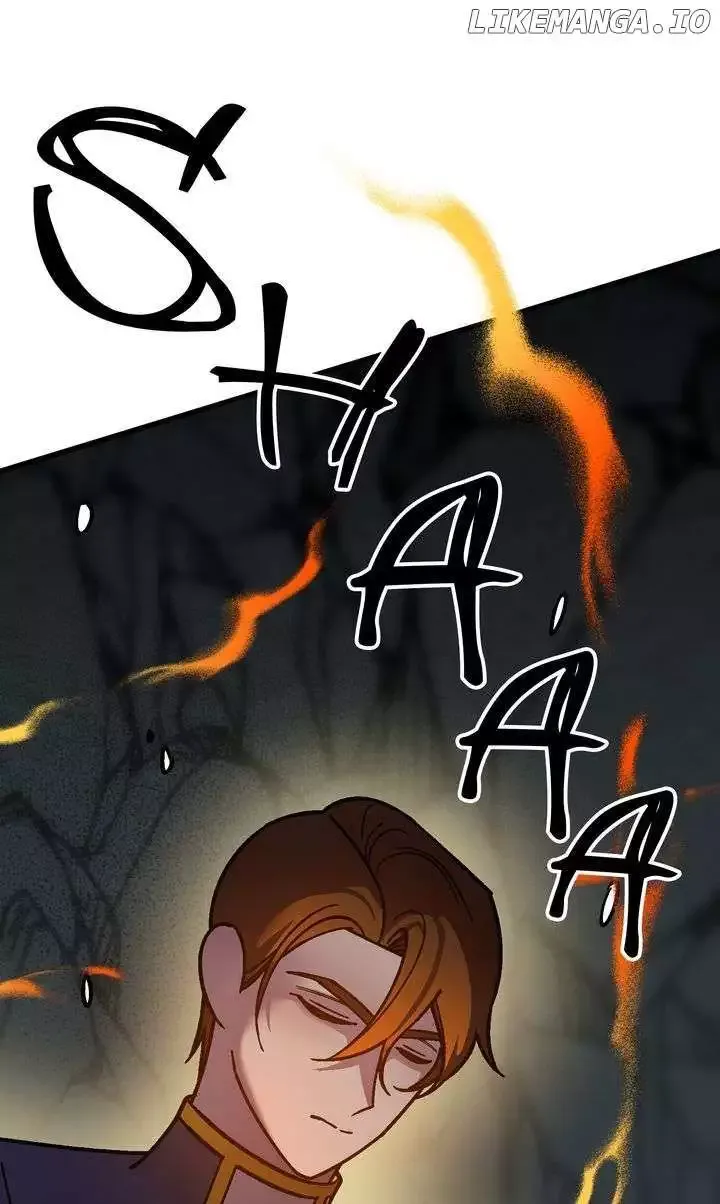 I’ll Save This Damn Family! - Chapter 140 Page 69