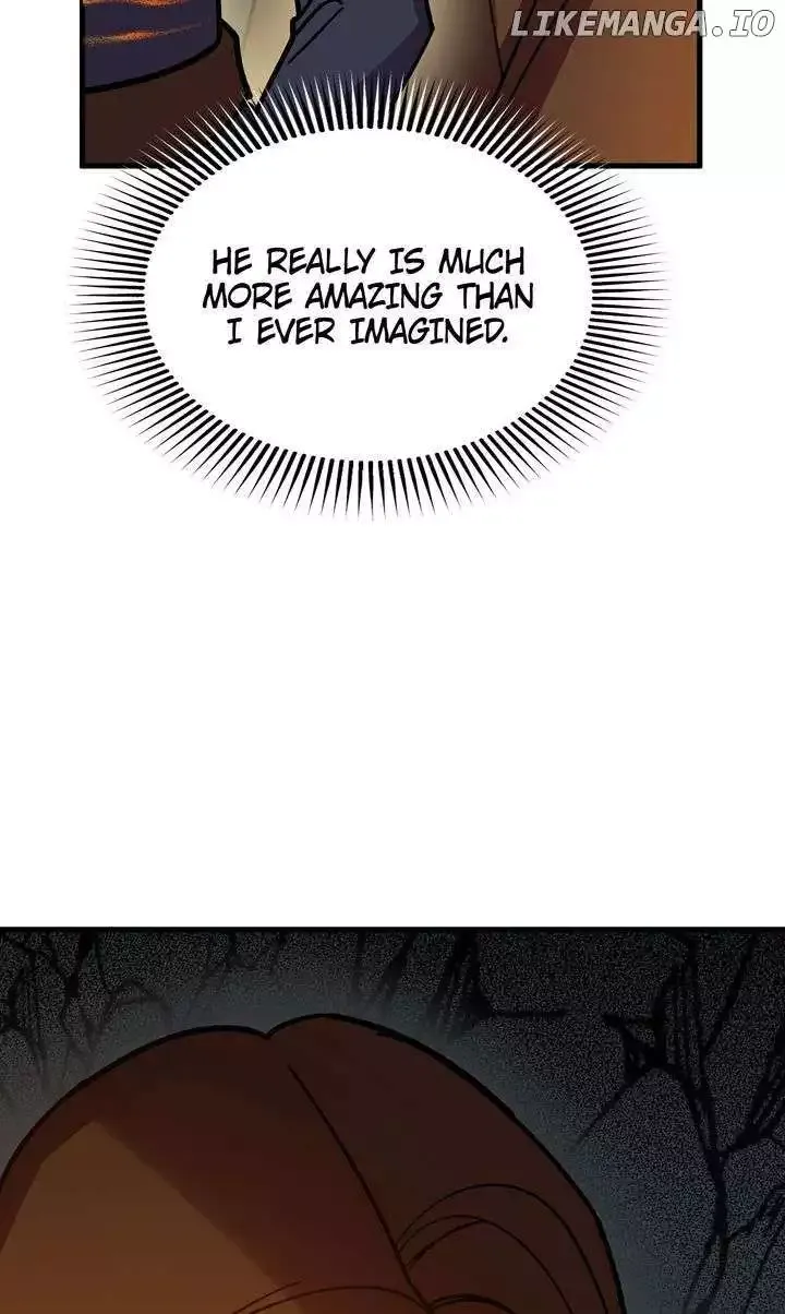 I’ll Save This Damn Family! - Chapter 140 Page 72