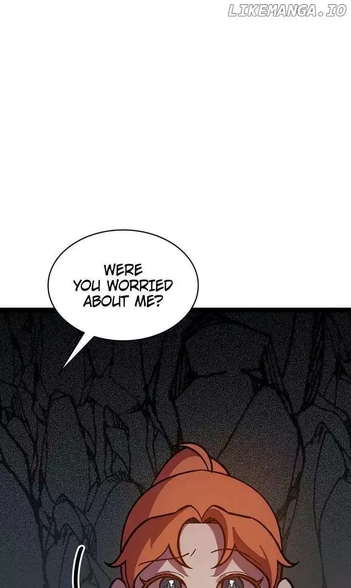 I’ll Save This Damn Family! - Chapter 140 Page 75