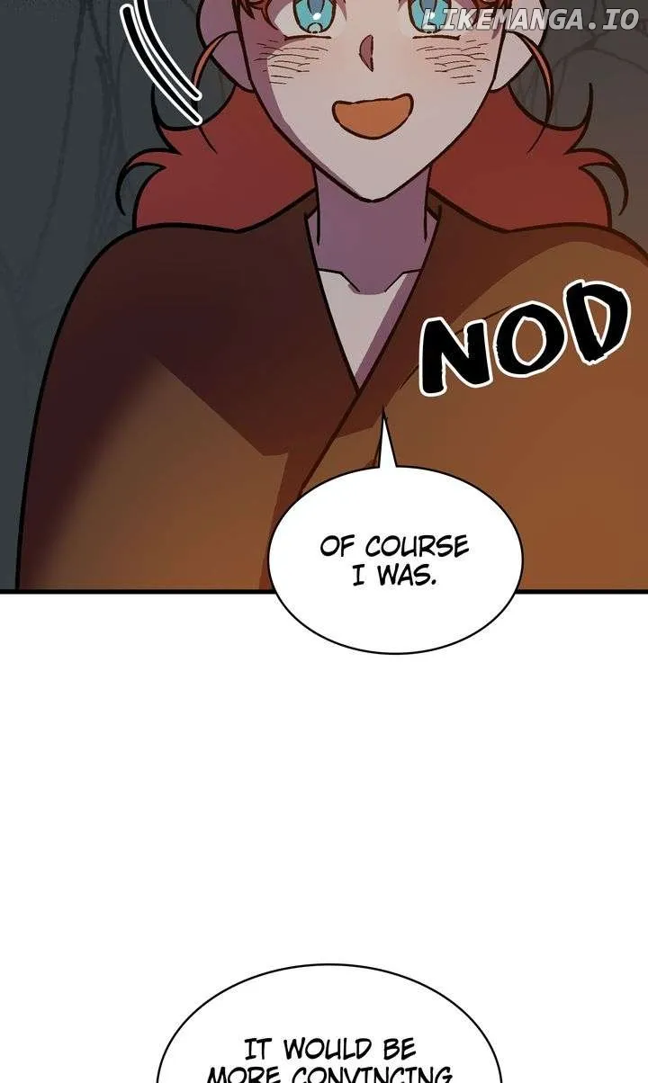 I’ll Save This Damn Family! - Chapter 140 Page 76