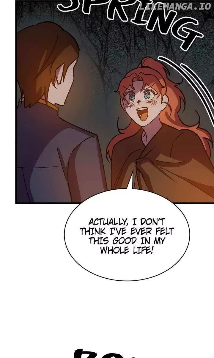 I’ll Save This Damn Family! - Chapter 140 Page 80