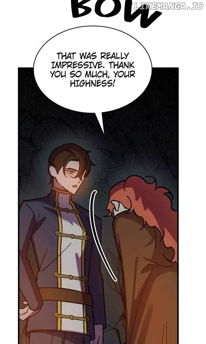 I’ll Save This Damn Family! - Chapter 140 Page 81