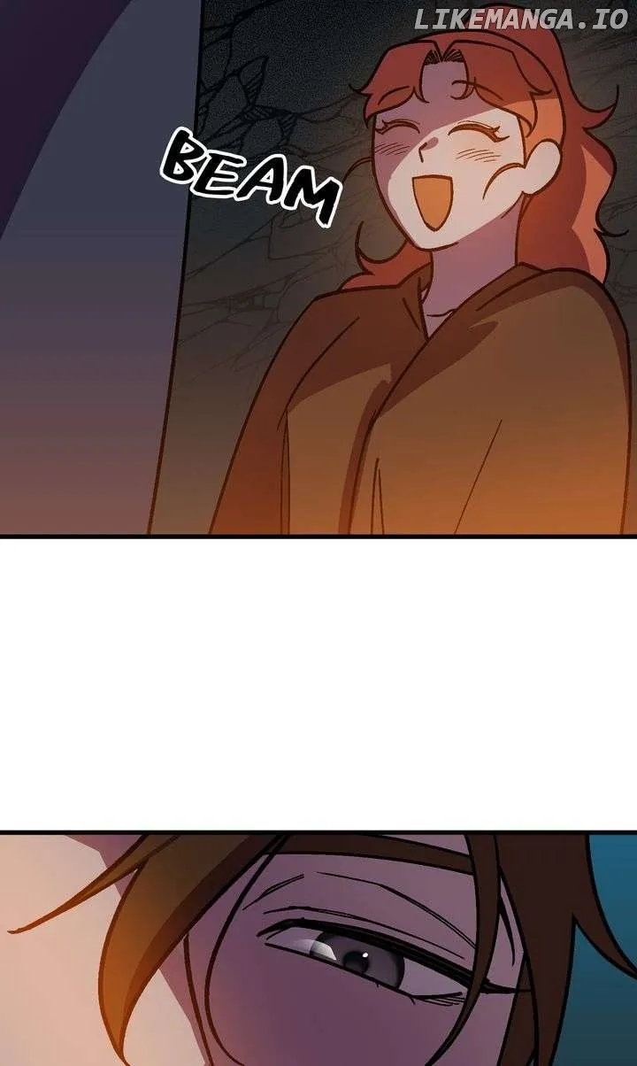 I’ll Save This Damn Family! - Chapter 140 Page 84