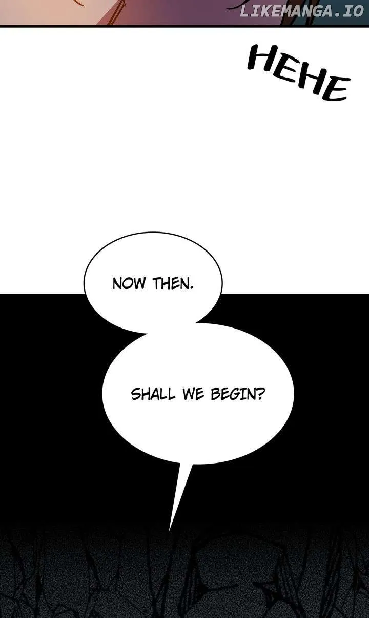 I’ll Save This Damn Family! - Chapter 140 Page 85