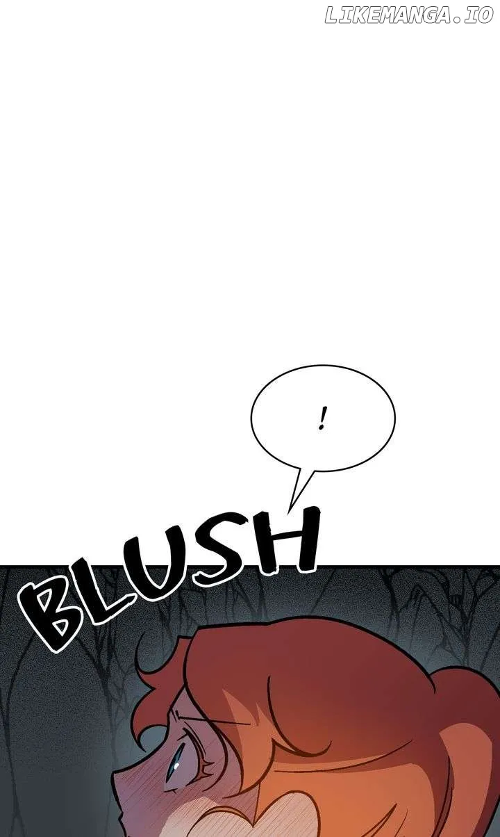 I’ll Save This Damn Family! - Chapter 140 Page 87