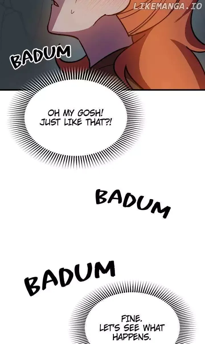 I’ll Save This Damn Family! - Chapter 140 Page 88
