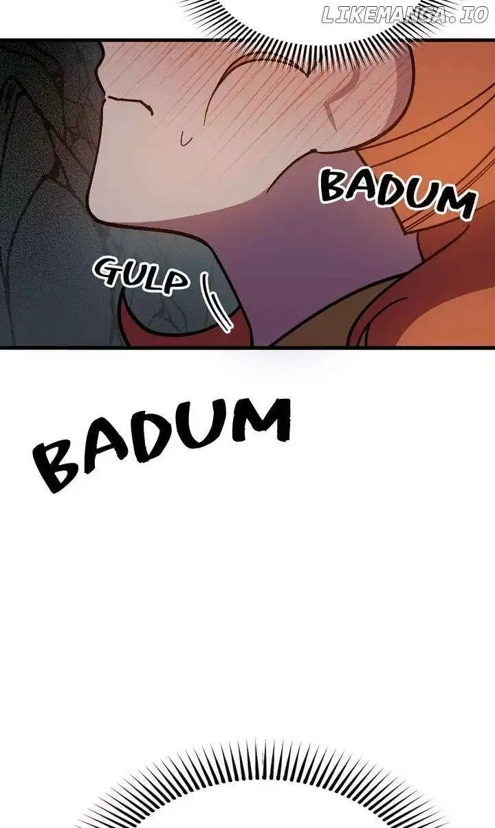 I’ll Save This Damn Family! - Chapter 140 Page 89