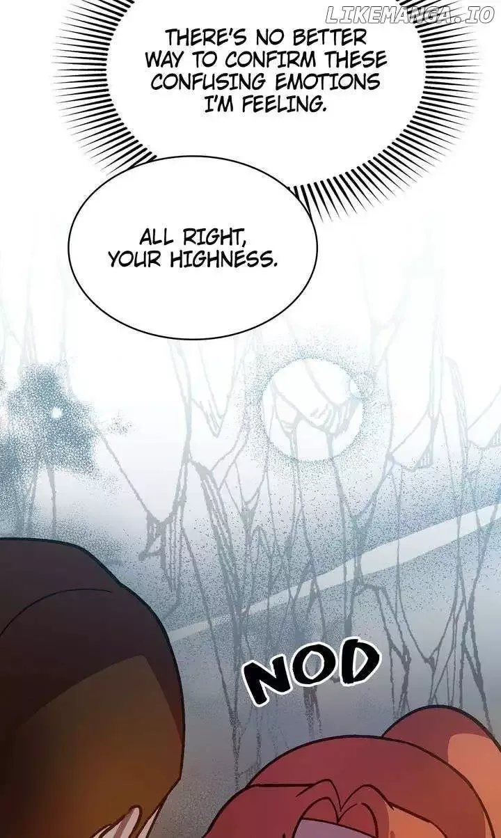 I’ll Save This Damn Family! - Chapter 140 Page 90