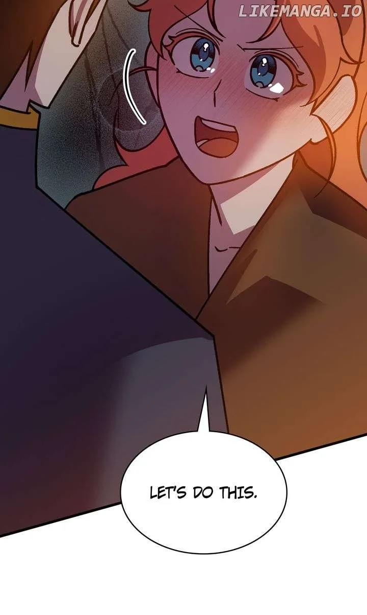 I’ll Save This Damn Family! - Chapter 140 Page 91