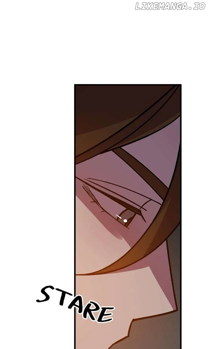 I’ll Save This Damn Family! - Chapter 140 Page 92