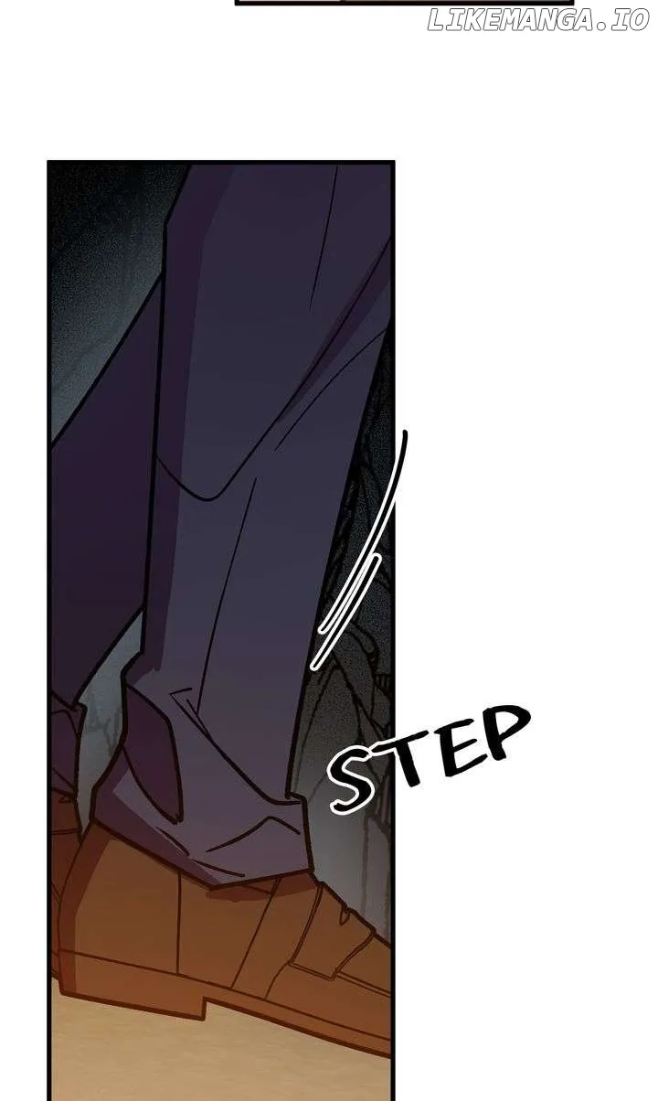I’ll Save This Damn Family! - Chapter 140 Page 93