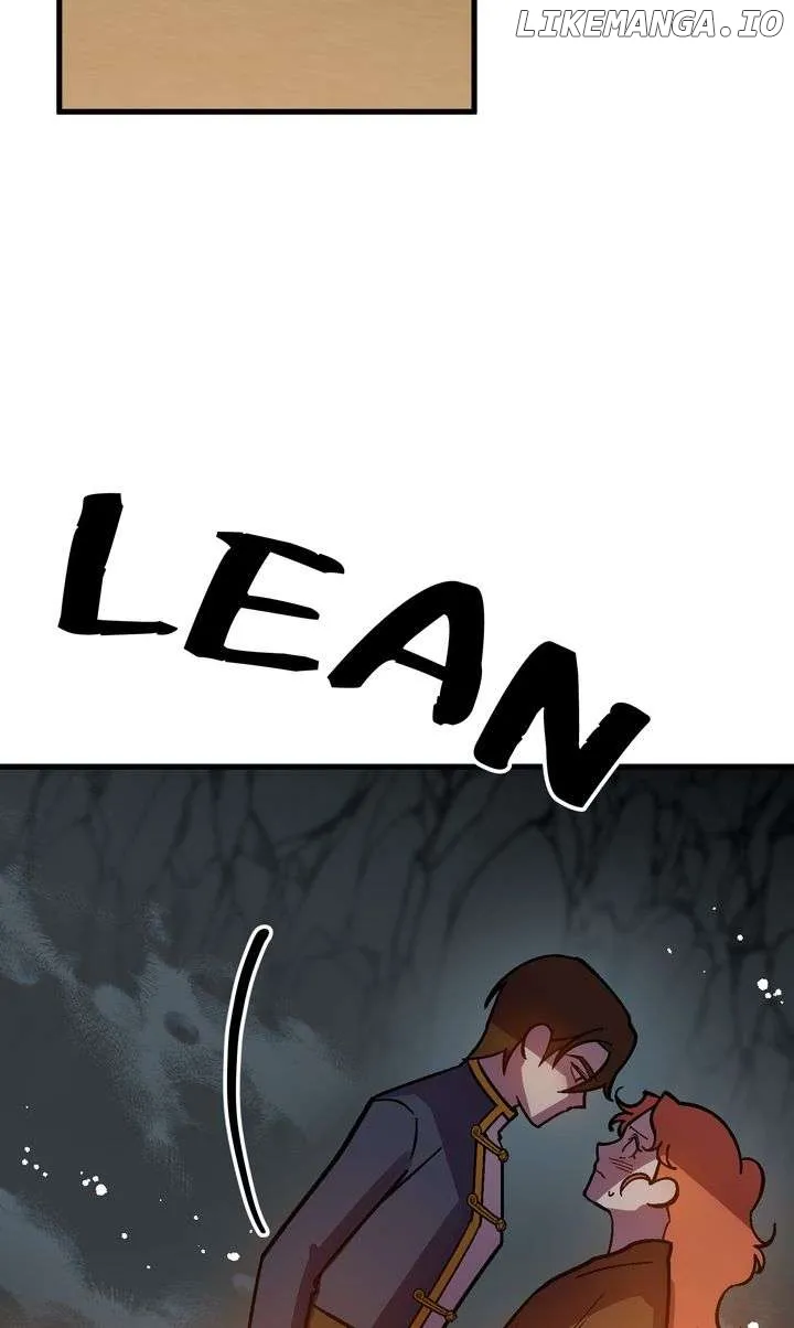 I’ll Save This Damn Family! - Chapter 140 Page 94