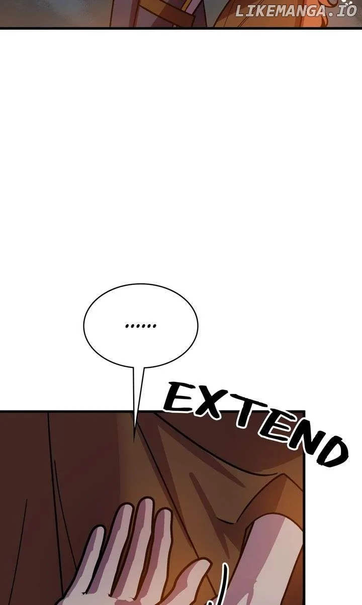I’ll Save This Damn Family! - Chapter 140 Page 95