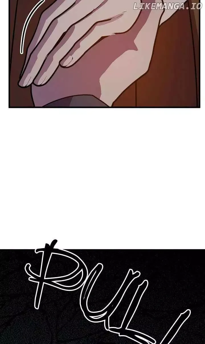 I’ll Save This Damn Family! - Chapter 140 Page 97