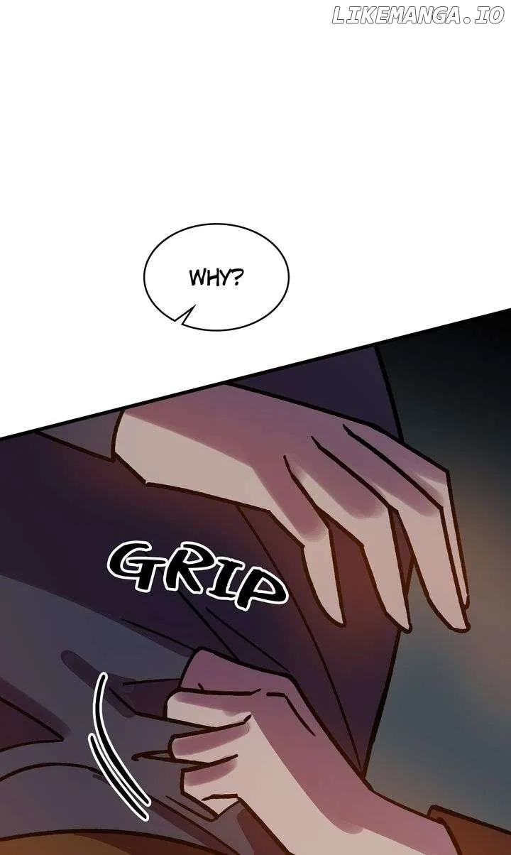 I’ll Save This Damn Family! - Chapter 140 Page 99