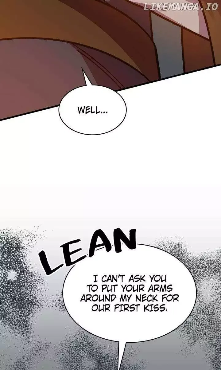 I’ll Save This Damn Family! - Chapter 140 Page 100