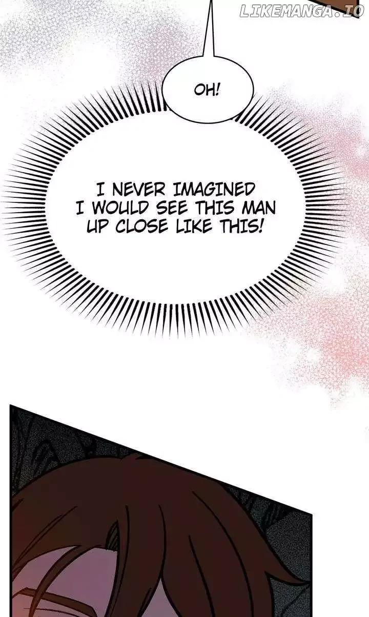 I’ll Save This Damn Family! - Chapter 140 Page 104