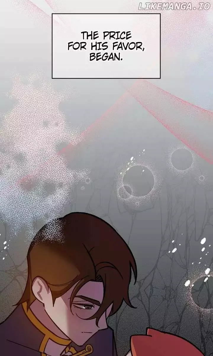 I’ll Save This Damn Family! - Chapter 140 Page 107
