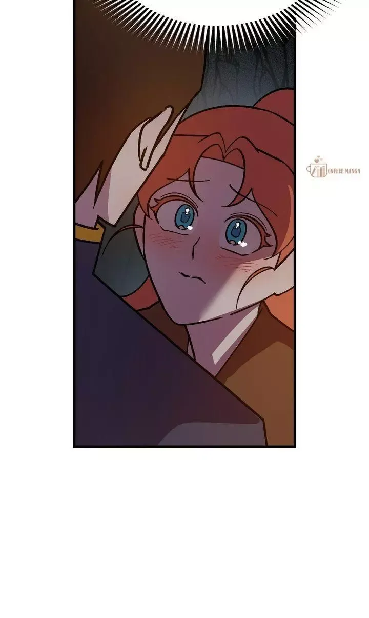 I’ll Save This Damn Family! - Chapter 141 Page 4