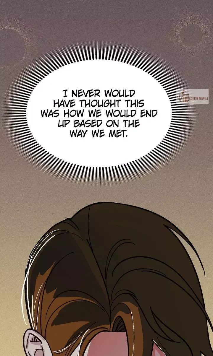 I’ll Save This Damn Family! - Chapter 141 Page 6