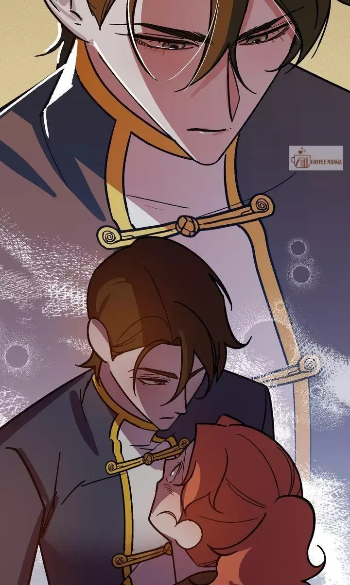 I’ll Save This Damn Family! - Chapter 141 Page 7