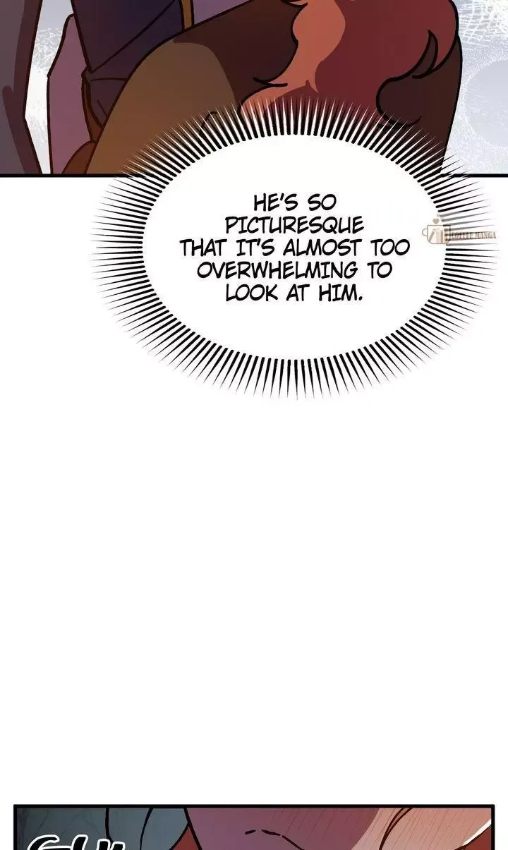 I’ll Save This Damn Family! - Chapter 141 Page 8