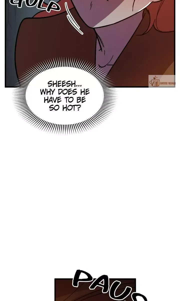 I’ll Save This Damn Family! - Chapter 141 Page 9