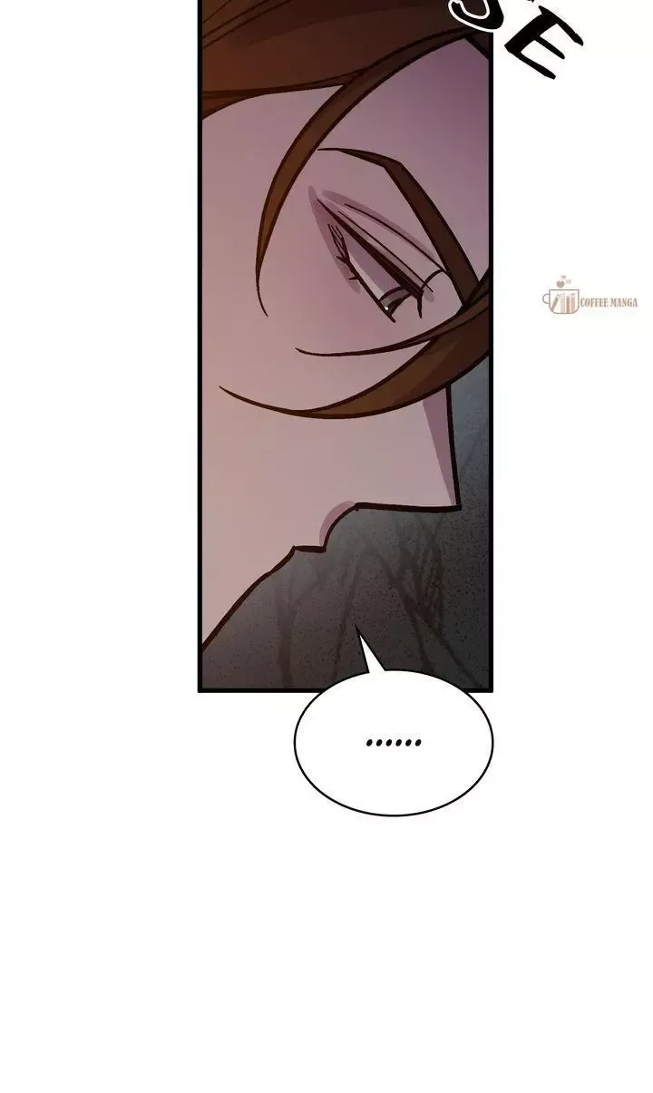 I’ll Save This Damn Family! - Chapter 141 Page 10