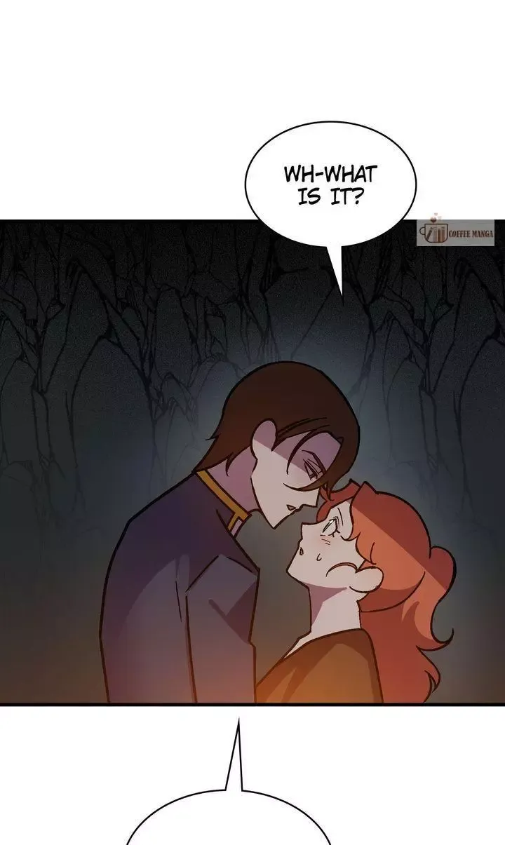 I’ll Save This Damn Family! - Chapter 141 Page 11