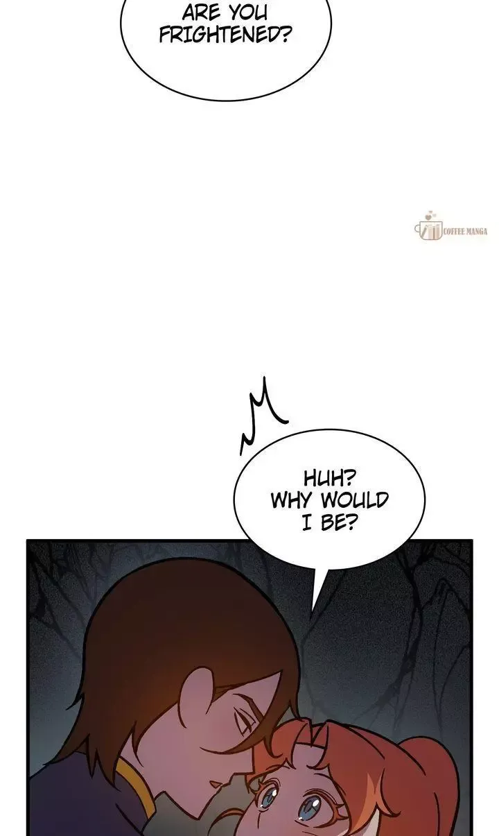 I’ll Save This Damn Family! - Chapter 141 Page 12