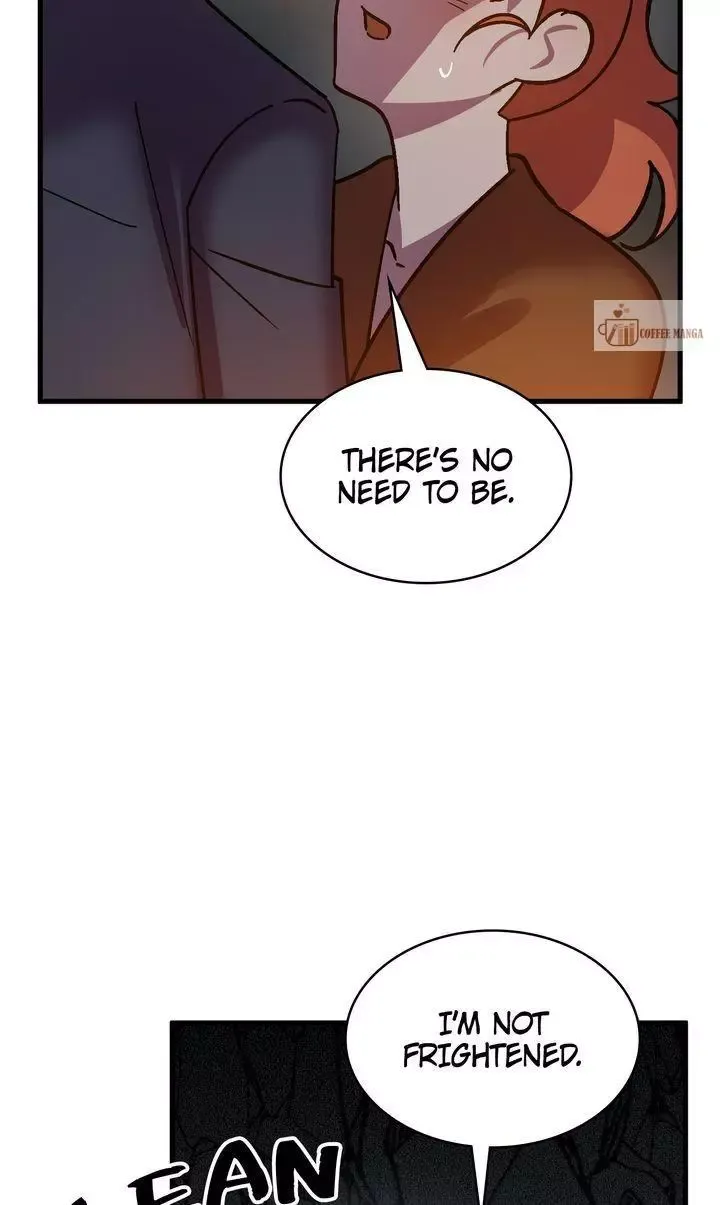 I’ll Save This Damn Family! - Chapter 141 Page 13