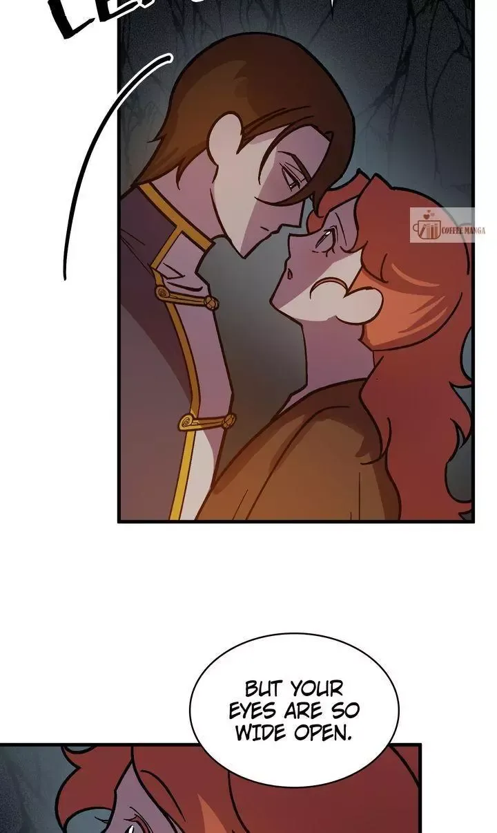 I’ll Save This Damn Family! - Chapter 141 Page 14