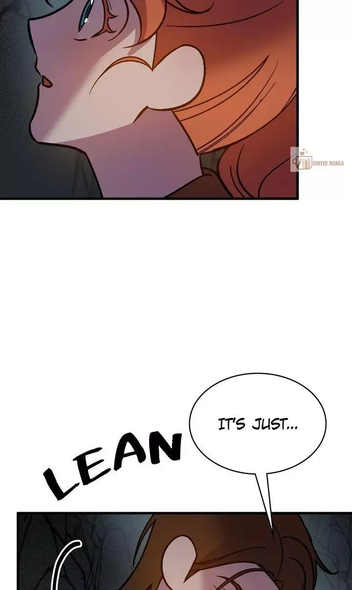 I’ll Save This Damn Family! - Chapter 141 Page 15