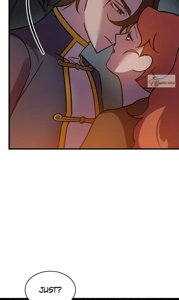 I’ll Save This Damn Family! - Chapter 141 Page 16