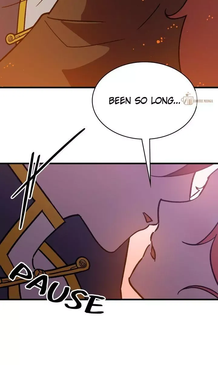 I’ll Save This Damn Family! - Chapter 141 Page 18